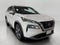 2023 Nissan Rogue AWD SL
