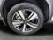 2023 Nissan Rogue AWD SL