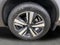 2023 Nissan Rogue AWD SL