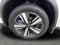 2023 Nissan Rogue AWD SL