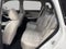 2023 Nissan Rogue AWD SL