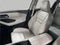 2023 Nissan Rogue AWD SL