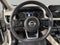 2023 Nissan Rogue AWD SL