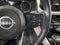 2023 Nissan Rogue AWD SL