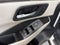 2023 Nissan Rogue AWD SL