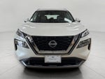 2023 Nissan Rogue AWD SL