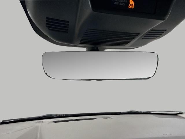 2023 Nissan Rogue AWD SL