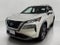 2023 Nissan Rogue AWD SL