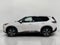 2023 Nissan Rogue AWD SL