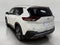 2023 Nissan Rogue AWD SL