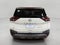 2023 Nissan Rogue AWD SL