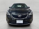 2019 Buick Envision AWD 4dr Essence