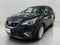 2019 Buick Envision AWD 4dr Essence