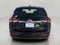2019 Buick Envision AWD 4dr Essence