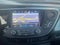 2019 Buick Envision AWD 4dr Premium II