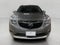 2019 Buick Envision AWD 4dr Premium II