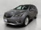 2019 Buick Envision AWD 4dr Premium II