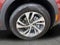2023 Buick Envision FWD 4dr Essence