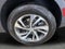 2023 Buick Envision FWD 4dr Essence