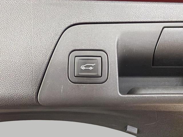 2023 Buick Envision FWD 4dr Essence