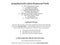 2023 Buick Envision FWD 4dr Essence
