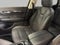 2023 Buick Envision FWD 4dr Essence