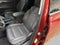 2023 Buick Envision FWD 4dr Essence