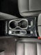 2023 Buick Envision FWD 4dr Essence