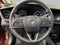 2023 Buick Envision FWD 4dr Essence
