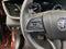 2023 Buick Envision FWD 4dr Essence