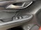 2023 Buick Envision FWD 4dr Essence
