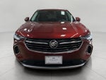 2023 Buick Envision FWD 4dr Essence