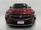 2023 Buick Envision FWD 4dr Essence
