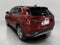 2023 Buick Envision FWD 4dr Essence