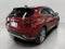 2023 Buick Envision FWD 4dr Essence
