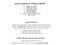2020 Jaguar F-PACE S AWD