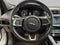 2020 Jaguar F-PACE S AWD
