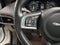 2020 Jaguar F-PACE S AWD