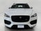 2020 Jaguar F-PACE S AWD
