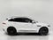 2020 Jaguar F-PACE S AWD