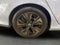 2019 Honda Civic Hatchback EX CVT