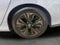 2019 Honda Civic Hatchback EX CVT