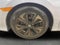 2019 Honda Civic Hatchback EX CVT