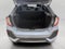 2019 Honda Civic Hatchback EX CVT