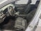 2019 Honda Civic Hatchback EX CVT