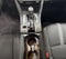 2019 Honda Civic Hatchback EX CVT
