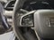 2019 Honda Civic Hatchback EX CVT