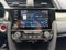 2019 Honda Civic Hatchback EX CVT