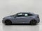 2019 Honda Civic Hatchback EX CVT