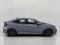2019 Honda Civic Hatchback EX CVT